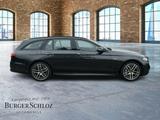Mercedes-Benz E 53 T AMG 4MATIC+ Pano Sportauspuff Leder ACC - gebrauchte Mercedes-Benz E 53 AMG aus dem Jahr 2023