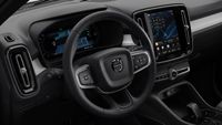 Volvo XC40 - Vorschau Bild 6