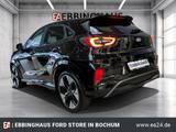 Ford Puma 1.0 ST-Line LED Fahrerassitenzpaket Navi - Gebrauchtwagen in Ludwigshafen