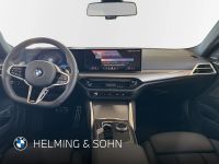 BMW 420 - Vorschau Bild 6