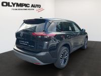 Nissan X-Trail 1,5 VC-T e-Power N-Connecta PGD HUD NAVI - Image