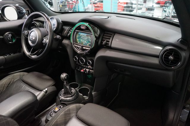 Vorschau Auto