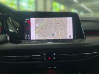 Volkswagen Golf - Vorschau Bild 9