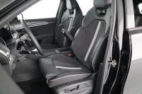 Skoda Kodiaq - Vorschau Bild 8