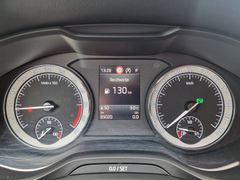 Fahrzeugabbildung Skoda Kodiaq Style 4x4 Navi LED PDC ACC DAB Keyless