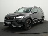 Cupra Ateca 2.0 TSI DSG 4Drive - gebrauchte Cupra Ateca aus dem Jahr 2024
