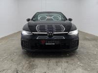 Volkswagen Golf 2.0 TDI SCR DSG GTD+MATRIX+ACC+KAMERA+DAB+