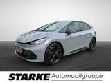 Cupra Born 150 kW  Navi LED Kamera PDC LM Tempo Klima - gebrauchte Cupra Born aus dem Jahr 2024