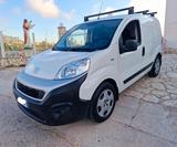 Fiat Fiorino 1.3 MJT 95CV Cargo SX 2022 - Fiat Fiorino aus 2022