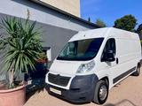 Citroën Jumper 33 L3H2 HDi 120*WOHNMOBIL*MARKISE* - Citroën L3h2 jumper
