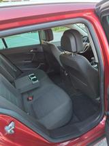 Opel Insignia Sports Tourer  - gebrauchte Opel Insignia aus dem Jahr 2009