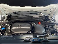BMW 120 - Vorschau Bild 23