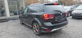Fiat Freemont Cross AWD FESTE PREIS - Fiat Freemont in Berlin
