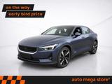 Polestar 2 Elektro Long Range Single 78kWh Pilot/Plus/AHK - Polestar 2 Plus