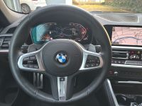 BMW 430 - Vorschau Bild 14