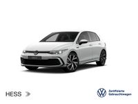 Volkswagen Golf - Vorschau Bild 1
