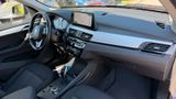 BMW X1 sDrive 18 d /HeadUp/Navi Plus/LED/AHK - Thumbnail 11