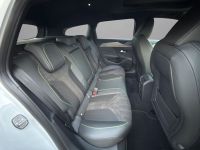 Peugeot 308 - Vorschau Bild 17