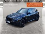 BMW X5 M60i xDrive M Sport AHK Driv.Assist.Prof LED