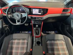 VW Polo - Ansicht 25