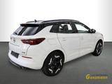 Opel Grandland GSe Plug-in Hybrid 4x4 1.6 Turbo AHK N - Opel: Allradantrieb