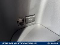 Hyundai TUCSON - Vorschau Bild 23