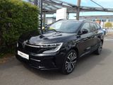 Renault Espace E-Tech Full Hybrid 200 Iconic 7-Sitzer - Renault Espace: Iconic
