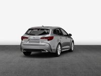 Toyota Corolla - Vorschau Bild 2