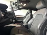 Audi A4 2.0 TDI S-Tronic S-LINE Sportpaket Plus EURO6 - Audi A4: 2.6