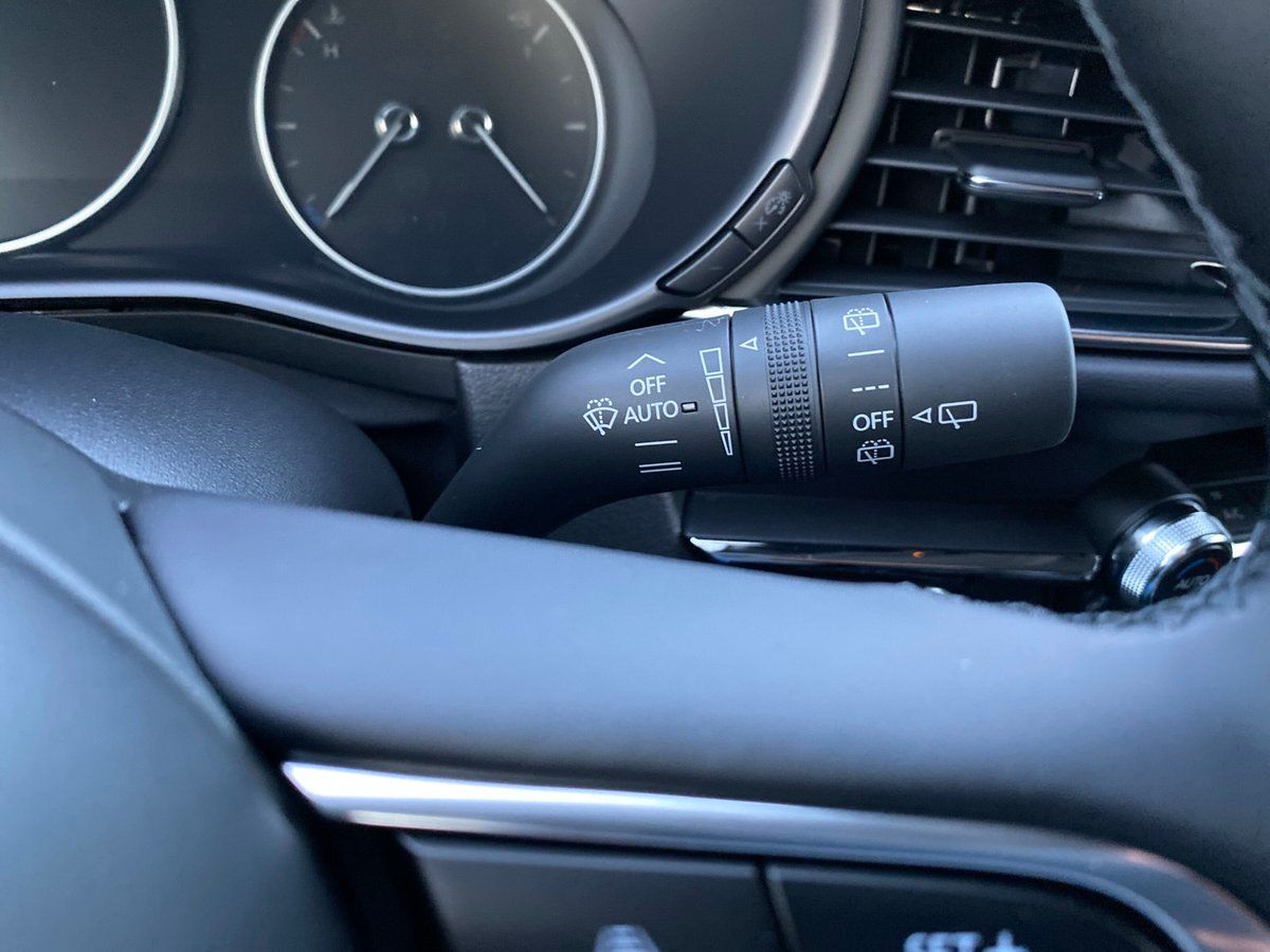 Mazda CX-30 - Bild 23