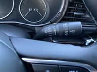 Mazda CX-30 - Vorschau Bild 23