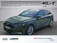 Audi A3 - Vorschau Bild 1