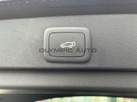 MG Marvel R 70kWh Luxury 360°CAM SPURHALTE SHZ NAVI - Image