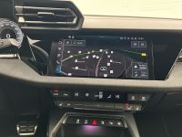 Audi A3 - Vorschau Bild 6