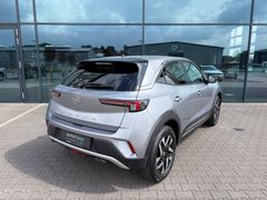 Fahrzeugabbildung Opel Mokka 1.2 Turbo Elgance *SHZ*CARPLAY*KAMERA*LED*