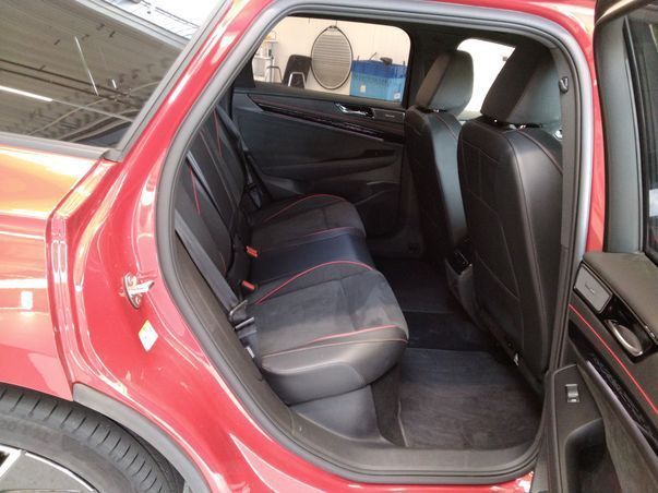 Volkswagen ID.7 - Bild 9