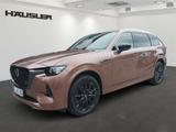 Mazda CX-80 Vollausstattung*HomuraPlus*254PS Automatik - Mazda CX-80 Gebrauchtwagen