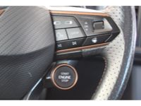 Cupra Ateca - Vorschau Bild 22