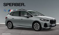 BMW 223 Active Tourer - Vorschau Bild 6