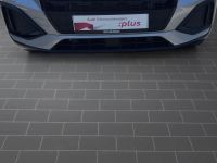 Audi Q2 - Vorschau Bild 6