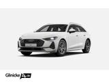 Audi A5 Avant TFSI *FREI KONFIGURIERBAR* - Audi A5 New cars