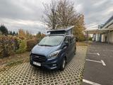 Ford Transit Custom Copa 530 L2 ähnlich Nugget 