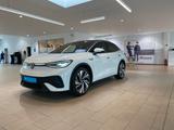 Volkswagen ID.5 Pro Performance Navi IQ.Light AHK RFK 360 - Volkswagen ID.5 in Duisburg