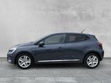 Renault Clio ZEN TCE 90 NAVI+DAB+PDC+LED - Renault Clio Zen mit Benzin-Antrieb
