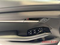 Mazda 3 - Vorschau Bild 10