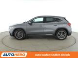 Mercedes-Benz GLA-Klasse GLA 200 AMG Line Aut.*NAVI*LED*TEMPO* - Mercedes-Benz GLA-Klasse Gebrauchtwagen in München
