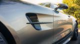 Mercedes-Benz Mercedes-AMG GT R ohne OPF - Mercedes-Benz AMG GT R