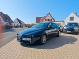 Alfa Romeo 159 1.8 TB 16V - - Alfa Romeo 159: 1.8