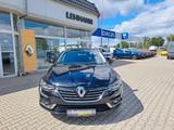 Renault Talisman Grandtour Limited - Renault aus 2020