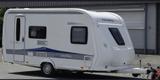 Hobby Excellent 410 - Hobby 410